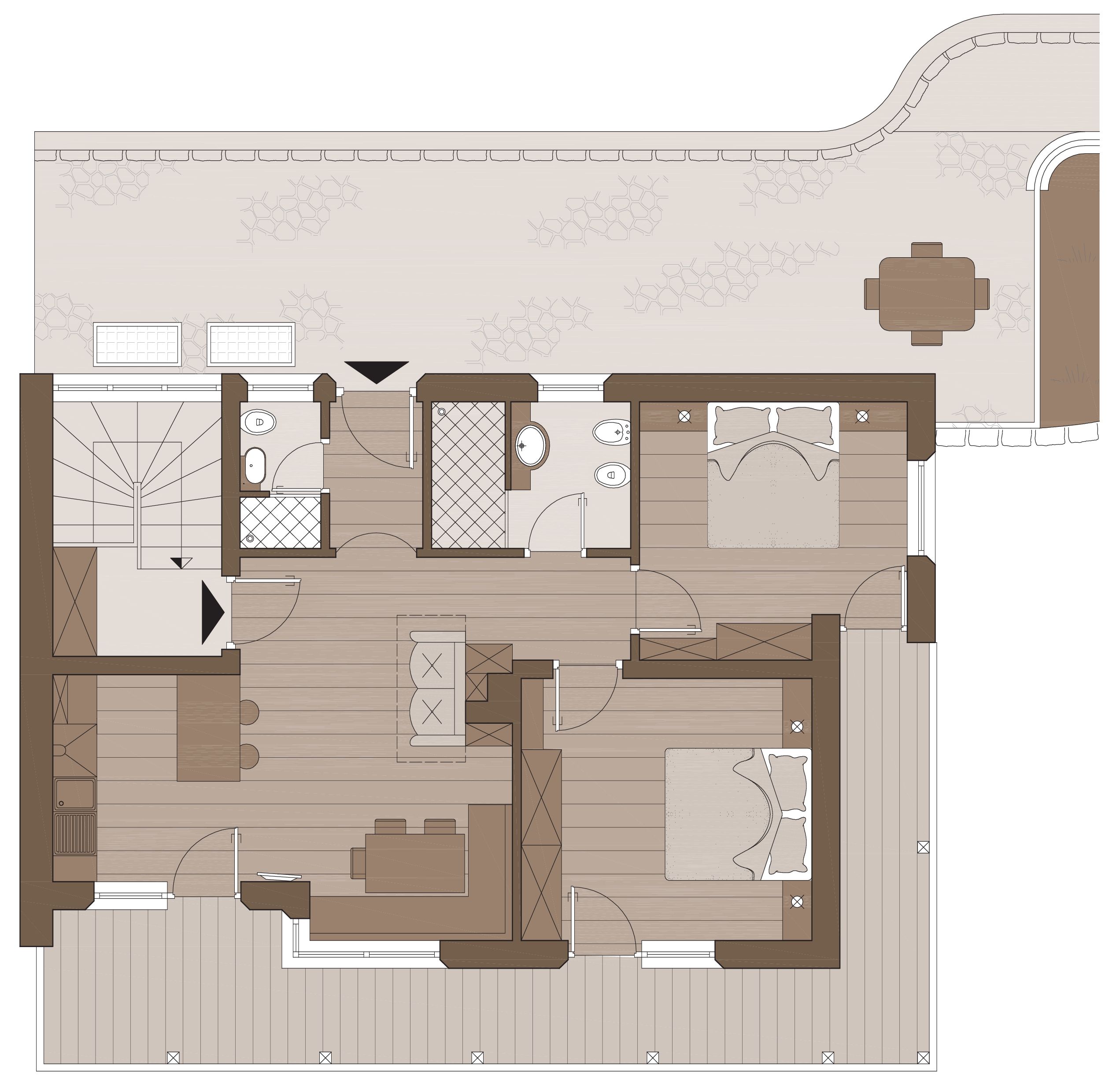 Grundriss_Col_Raiser_2024